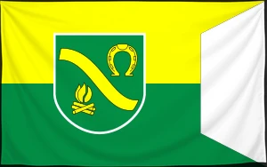 Флаг